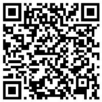 QR Code for bitcoin:bitcoin:bitcoin:dash:Xe471ziNoU5dB1GhfnaVvkjovtrC1tbydP