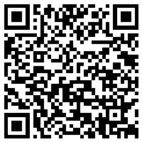 QR Code for bitcoin:bitcoin:bitcoin:dash:Xe48b29JfpioBVSb9Cbc9tJRs64eH78dra