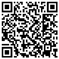 QR Code for bitcoin:bitcoin:bitcoin:dash:Xe48gpVs6v4KfsPYbpbMktNvjdXxrjzSWR