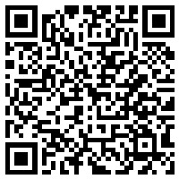 QR Code for bitcoin:bitcoin:bitcoin:dash:Xe48kbXPaF592vW36LsTHFiqaLiTqCHWcU