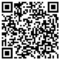QR Code for bitcoin:bitcoin:bitcoin:dash:Xe4993MrousLJHp1hMYm4dffiooPzgd2pC