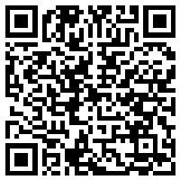 QR Code for bitcoin:bitcoin:bitcoin:dash:Xe4AQh88rtRCPHMCJkXaYpsm5ed8gEey8L