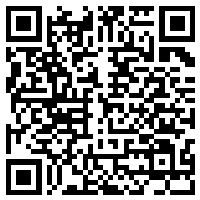 QR Code for bitcoin:bitcoin:bitcoin:dash:Xe4ATMqPFxPCdHFkLaqm8ADPiVCcRPrS9g