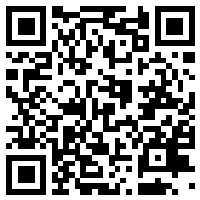 QR Code for bitcoin:bitcoin:bitcoin:dash:Xe4ATPVXFKQXLASkQcEmnroYyLtHmctDZt