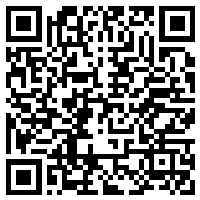 QR Code for bitcoin:bitcoin:bitcoin:dash:Xe4AgpsEEwRRLKPUrfN32zFZBfEwyQPcU5