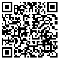 QR Code for bitcoin:bitcoin:bitcoin:dash:Xe4AzKUrig3SKLJYYWDnqM67REAaNh1gCQ