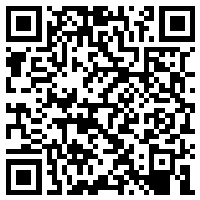 QR Code for bitcoin:bitcoin:bitcoin:dash:Xe4CkZ3zUsxTLD1YduecaHC89SwL9zTByB