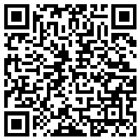 QR Code for bitcoin:bitcoin:bitcoin:dash:Xe4CnHQw29FWPdZ3JosKrtKZHi672ATHTp