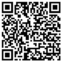 QR Code for bitcoin:bitcoin:bitcoin:dash:Xe4CoGweDwmHTCaqkcCZ2vfCej2VEk851J