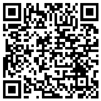 QR Code for bitcoin:bitcoin:bitcoin:dash:Xe4EHdfM38taahe8BQS7kzncUWTBXmoQiU
