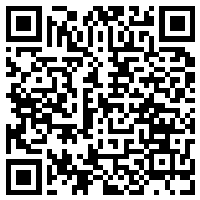 QR Code for bitcoin:bitcoin:bitcoin:dash:Xe4EHvppmCuSd13XhDMurR7akYunTdd6W6