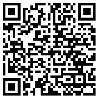 QR Code for bitcoin:bitcoin:bitcoin:dash:Xe4EUHD2p6d9fNPWsU5eq2gau34PhvGZFq