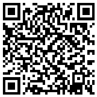 QR Code for bitcoin:bitcoin:bitcoin:dash:Xe4EVU7tca5PCNbFcbdGgz3taFuUtpWLK7