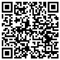 QR Code for bitcoin:bitcoin:bitcoin:dash:Xe4EfWroUMPuVnTGRg8btygUPoaoMJFyqB