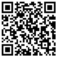 QR Code for bitcoin:bitcoin:bitcoin:dash:Xe4EhGjxAgqNJGXrPRPPVGEDUC94gBDQtW
