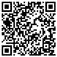 QR Code for bitcoin:bitcoin:bitcoin:dash:Xe4Ew4eNkNWiphSbZuzmFTefaVEVtr2FPZ