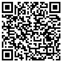 QR Code for bitcoin:bitcoin:bitcoin:dash:Xe4F4occfb693oFNa87qC79ufF5Jg3vaTk