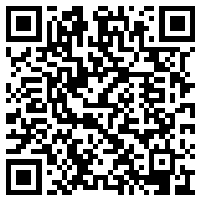 QR Code for bitcoin:bitcoin:bitcoin:dash:Xe4FGegFXLPeeBNykqG5byyKMuz6Zq1jAF