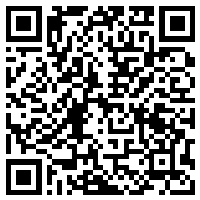 QR Code for bitcoin:bitcoin:bitcoin:dash:Xe4FS6RVz2ZgxxL5nxSjbbREhhbmQTmoT7