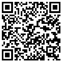 QR Code for bitcoin:bitcoin:bitcoin:dash:Xe4FzuGga2Se37hfaPsqtpV6CcP9zcK8F6