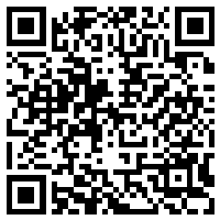QR Code for bitcoin:bitcoin:bitcoin:dash:Xe4GFtRuXbEEip2dX49NyuXBmvirxcEaGM