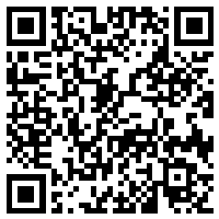 QR Code for bitcoin:bitcoin:bitcoin:dash:Xe4GWk8xXxsnhFi8uhRuppe7DeRWJct2bT