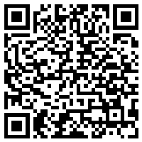 QR Code for bitcoin:bitcoin:bitcoin:dash:Xe4Gdb3hD59fLWc4ZAQujbNQnD2VoY3fqq