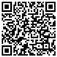 QR Code for bitcoin:bitcoin:bitcoin:dash:Xe4HUti3quHtQ45FTUxUuKsyn6LAtpNMBq