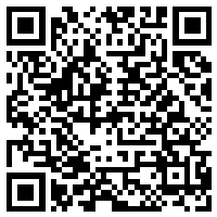 QR Code for bitcoin:bitcoin:bitcoin:dash:Xe4HbVd4KFjU5K1Cmrsx5MKrr4sTQBSfd9