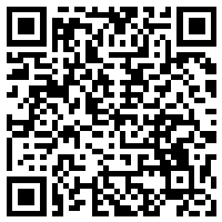 QR Code for bitcoin:bitcoin:bitcoin:dash:Xe4Hrsfsipk2X9hSUDvEJDX8PTDmshDWx2
