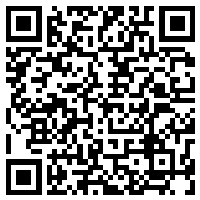 QR Code for bitcoin:bitcoin:bitcoin:dash:Xe4J7NVR3fwfu546RPUPfjyZ4eP2PNQSb2