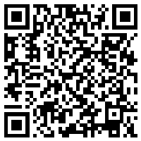 QR Code for bitcoin:bitcoin:bitcoin:dash:Xe4JKTS6ExESkSN5UVUWNwiLa3oXU8strg