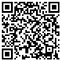 QR Code for bitcoin:bitcoin:bitcoin:dash:Xe4JiS2M2HeeKAVp8hhPjsow5QoQ8wj5rA