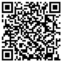 QR Code for bitcoin:bitcoin:bitcoin:dash:Xe4JrEkMMu6y9geKRYC3oZd5UDDxq3wuF4