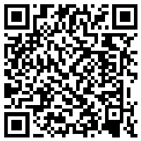 QR Code for bitcoin:bitcoin:bitcoin:dash:Xe4KNcVuHYK119pXUKJKNPyMX49pPtUDkS