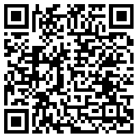 QR Code for bitcoin:bitcoin:bitcoin:dash:Xe4KTdAXcX5Qqjp1evHebtQUszRVBYzF6m