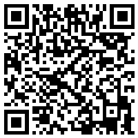 QR Code for bitcoin:bitcoin:bitcoin:dash:Xe4L3EdR2QH6d2wLwp8ZR7FmkrgruAB94m