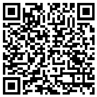 QR Code for bitcoin:bitcoin:bitcoin:dash:Xe4LEFdLRnuzVNpAPLkZXmbuncfTyAQ1Pt