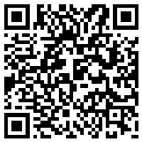 QR Code for bitcoin:bitcoin:bitcoin:dash:Xe4LGD4RG6hMUU6bSSsgk9RYi6MQbio77R