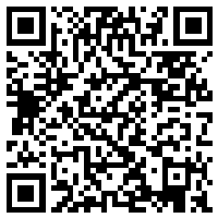 QR Code for bitcoin:bitcoin:bitcoin:dash:Xe4LZR168aQFk572WAPXxGXdLS74Ux5ihK