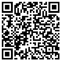 QR Code for bitcoin:bitcoin:bitcoin:dash:Xe4M8U5NF7Y8nS7ACxovuGVfmxHZSiV4CG