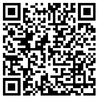 QR Code for bitcoin:bitcoin:bitcoin:dash:Xe4MPcpEx1Gudm2B7sQiTPCbMmredJ1vfk