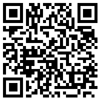 QR Code for bitcoin:bitcoin:bitcoin:dash:Xe4MVargrab9hpHvpwzzkGVGefYT5EAM7T