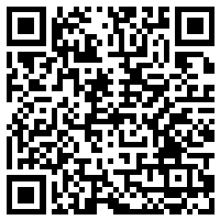 QR Code for bitcoin:bitcoin:bitcoin:dash:Xe4Matf4RA71UiweGvA2g7B3U1YrtHWmJi