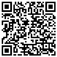 QR Code for bitcoin:bitcoin:bitcoin:dash:Xe4MmEeEBtMmHBc4eqjprh8bvwKw4tot3X