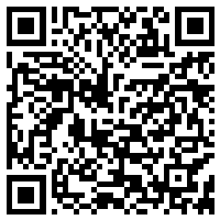 QR Code for bitcoin:bitcoin:bitcoin:dash:Xe4MuiS6iusrErgg2GkY6ugism94ANVszv