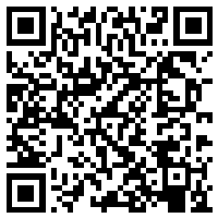 QR Code for bitcoin:bitcoin:bitcoin:dash:Xe4Mv5uHeaLTa4iVFkNvwP4dY8phAfbX1N
