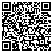 QR Code for bitcoin:bitcoin:bitcoin:dash:Xe4NNPCke8QjmcXnDvRMB6dkMQdpiwEJ1D