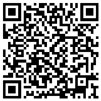 QR Code for bitcoin:bitcoin:bitcoin:dash:Xe4NVRVkaZz1EX7HDksRSAH6wfa6MEP84i