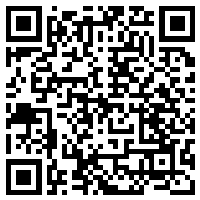 QR Code for bitcoin:bitcoin:bitcoin:dash:Xe4PU72dhigHhA2LLDtnkUhGFSfNq3sUUy